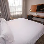 DoubleTree by Hilton Bogota Parque 93