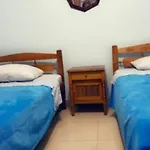 Four Season Hostel