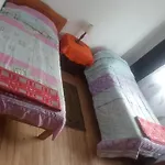 Casa 70 * 7