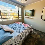 Private Room Close To The Dorado Airport Bogota