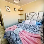 Private Room Close To The Dorado Airport Bogota