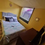 Casa Dohko