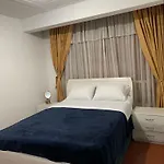 Confortable Apartamento