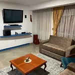 Confortable Apartamento