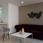 Apartamento 201 Kappa