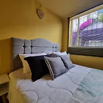 Casa Dohko