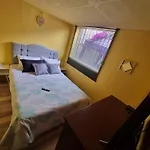 Casa Dohko