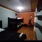 Habitaciones Con Bano Privada Quiroga