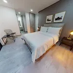 Apartamento 903 Kappa