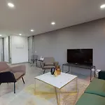 Apartamento 903 Kappa