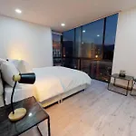 Apartamento 903 Kappa