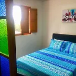 Casa En La Candelaria Con Gran Terraza Privada
