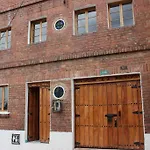 Casa En La Candelaria Con Gran Terraza Privada