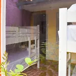 Casa De Huespedes En Usaquen