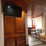Apartaestudio Cerca De Todo!