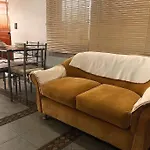 Apartaestudio Cerca De Todo!