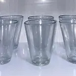 Quintaparedescorferiasembajadausa