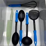 Quintaparedescorferiasembajadausa