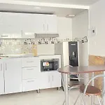 Quintaparedescorferiasembajadausa