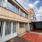 Hostel Bogota Normandia Vip