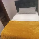 Hotel Duran