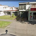 Hotel Duran