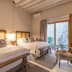 Hotel Duran