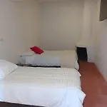Casa De Huespedes En Usaquen
