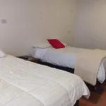 Casa De Huespedes En Usaquen