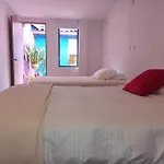 Casa De Huespedes En Usaquen
