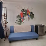 Robe Apartmento