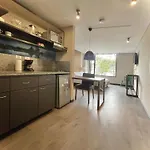 Excelente Ubicacion Comodidad En Chapinero