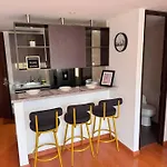 Acogedor Apartamento Cerca A Unicentro