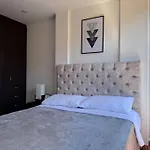 Acogedor Apartamento Cerca A Unicentro