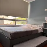 Acogedor Apartamento Cerca A Unicentro