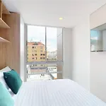Apartamento 701 Cabrera