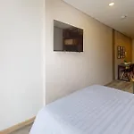 Apartamento 701 Cabrera