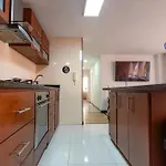 Home