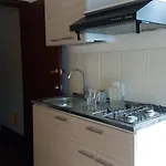 Aparta-Estudio En Chico Norte Bogota