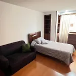 Apto Amplio En Chico - Calle 100