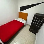 Hostel Bogota Normandia Vip
