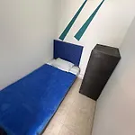 Hostel Bogota Normandia Tu Sitio