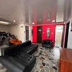 Hostel Bogota Normandia Tu Sitio