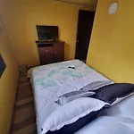 Casa Dohko