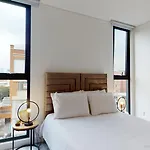 Fabulous And Cozy 2-Bedroom Apartment