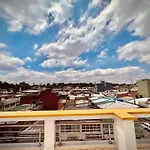 Bogota Elite