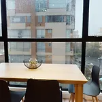 Fabulous And Cozy 2-Bedroom Apartment