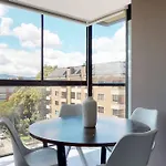 Apartamento 703 Kappa