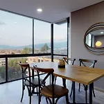 Apartamento 903 Kappa