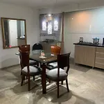 Confortable Apartamento